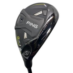 �f�S�R�O�@�t�S