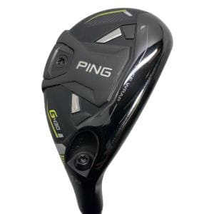 �f�S�R�O�@�t�S