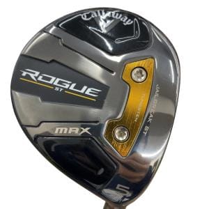 �q�n�f�t�d�@�r�s�@�l�`�w�@�@�T�v