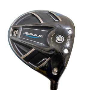 �q�n�f�t�d�@�r�t�a�y�d�q�n�@�@�X°