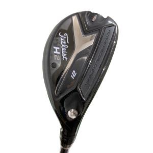 �W�P�W�@�g�Q�@�Q�P°