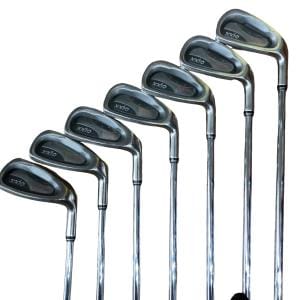 �w�w�h�n�@�s�n�t�q�@�h�q�n�m�i�Q�O�O�S�j�@�W�r