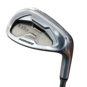 �w�w�h�n�@�e�n�q�f�d�c�i�Q�O�P�T�j�@�`�v