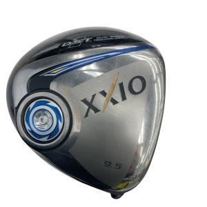 �w�w�h�n�i�Q�O�P�U�j�@�@�X�D�T°