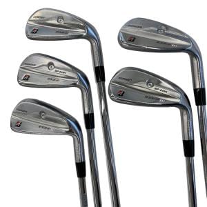 �a�q�h�c�f�d�r�s�n�m�d�@�Q�R�R�g�e�@�T�r