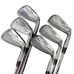 �w�@�e�n�q�f�d�c�@�r�s�`�q�i�Q�O�Q�S�j�@�U�r