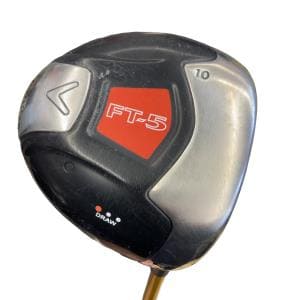 �e�s�|�T�@�c�q�`�v�@�P�O°