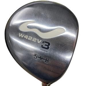 �r�x�a�@�v�S�Q�Q�u�@�R�v�i�P�S°�j