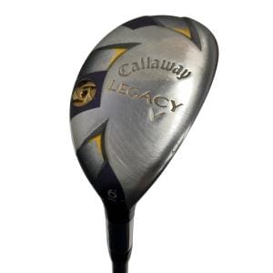 �k�d�f�`�b�x�i�Q�O�P�Q�j�@�t�U