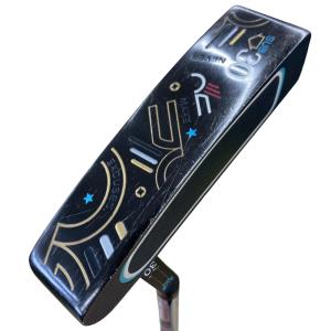 �m�d�u�d�q�@�b�n�l�o�q�n�l�h�r�d�@�r�t�a�R�O�@�s�x�o�d�@�Q�O�@�R�S�C���`