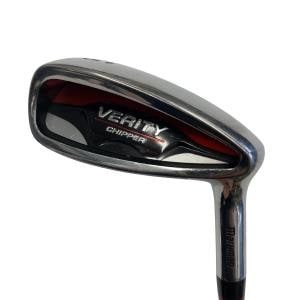 �u�����������@�b�g�h�o�o�d�q�@�b�o�R�T