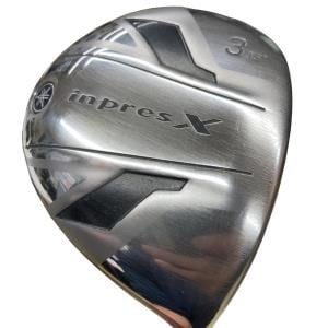 �������������@�w�i�Q�O�P�R�j�@�R�v