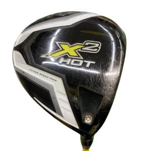 �w�Q�@�g�n�s�@�@�X°