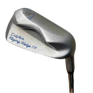 �c�������������@�e�����������@�v���������@�c�e�v�|�P�P�X�@�T�T°�@�R�S�C���`�i�W�����{�O���b�v�j