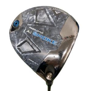 �o�`�q�`�c�x�l�@�`���@�r�l�n�j�d�@�l�`�w�@�c�@�@�X°