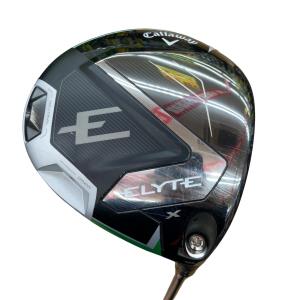 �d�k�x�s�d�@�w�@�P�O�D�T°