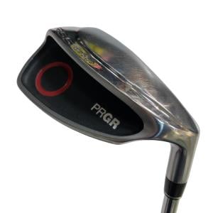 �q�T�T�@�����������@�R�T�C���`