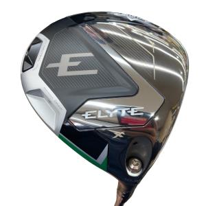 �d�k�x�s�d�@�P�O�D�T°