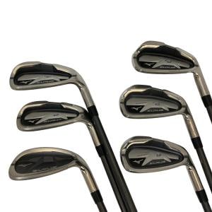 �d�t�q�t�r�@�f�U�@�V�r