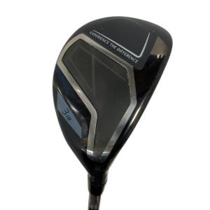 �w�w�h�n�i�Q�O�Q�U�j�@�v���X�@�g�R