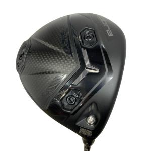 �����������@�c�r�|�`�c�`�o�s�@�k�r�@�@�X°