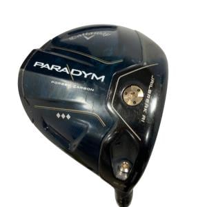 �o�`�q�`�c�x�l�@�������@�@�X°