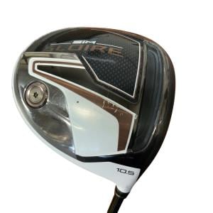 �r�h�l�@�f�k�n�h�q�d�@�@�X�D�T°