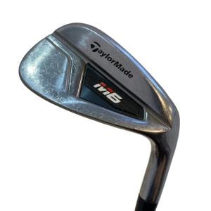 �l�U�@�`�v