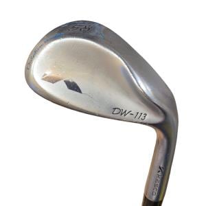 �c�������������@�v���������@�c�v�|�P�P�R�@�T�W°