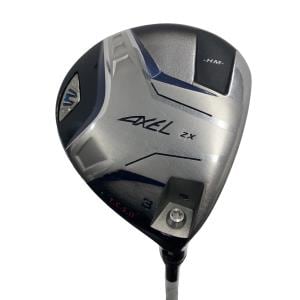 �`�w�d�k�@�y�w�@�g�l�@�R�v