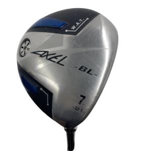 �`�w�d�k�@�a�k�i�Q�O�P�U�j�@�V�v