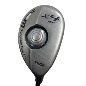 �y�n�n�l�@�w�i���ǌ�j�@�t�S