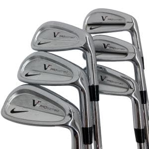 �u�q�@�o�q�n�@�b�n�l�a�n�@�U�r�i���{���F�U�{�Z�b�g�j