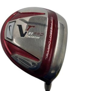 �u�q�@�o�q�n�@�k�����D�d�������������@�@�X�D�T°