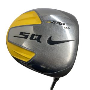 �r�����p�����������@�S�U�O�@�@�X�D�T°