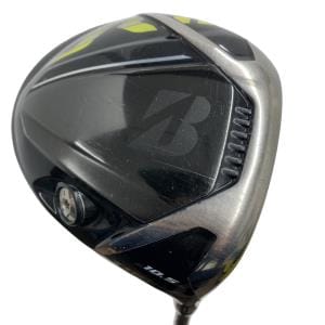 �s�n�t�q�@�a�@�i�f�q�@�P�O�D�T°