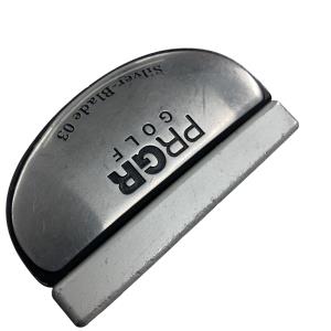 �r�h�k�u�d�q�|�a�k�`�c�d�@�O�R�@�R�S�C���`