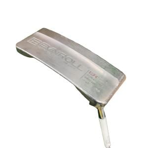 �d�u�m�q�n�k�k�@�d�q�Q�D�Q�@�R�R�C���`