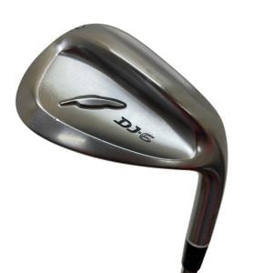 �c�i�|�U�@�T�Q°