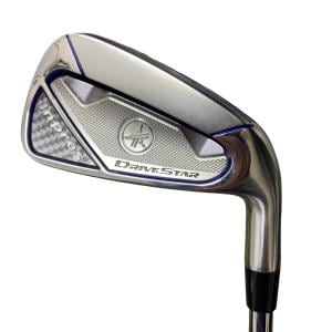 �������������@�c�q�h�u�d�r�s�`�q�@���T