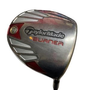 �a�t�q�m�d�q�i�Q�O�O�V�j�@�P�O�D�T°