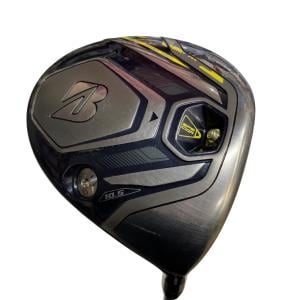 �s�n�t�q�@�a�@�i�f�q�i�Q�O�P�X�j�@�P�O�D�T°