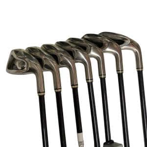 �w�w�h�n�i�Q�O�O�U�j�@�@�W�r