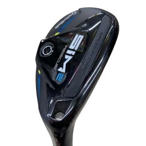 �r�h�l�Q�@�t�R