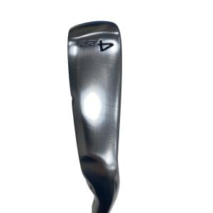 �s�n�t�q�@�v�n�q�k�c�@�s�v�|�t�i�Q�O�P�X�j�@�t�S