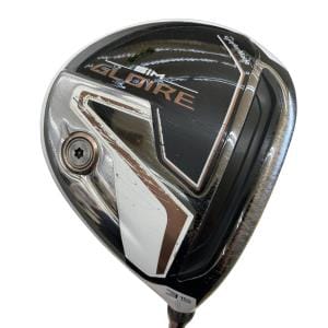 �r�h�l�@�f�k�n�h�q�d�@�R�v