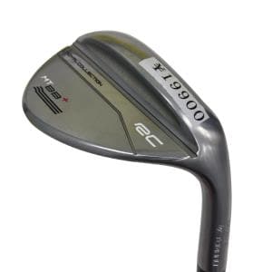 �q�b�@�a�a�@�o�k�t�r�@�v�d�c�f�d�@�T�W°