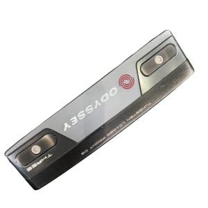 �s�q�h�|�g�n�s�@�T�j�@�s�g�q�d�d�@�R�S�C���`