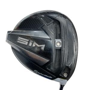 �r�h�l�@�@�X°