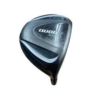 �a�t�c�c�x�@�d�������������@�`�@�P�v